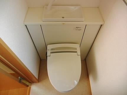 その他2