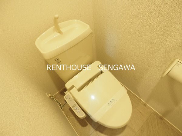 その他3
