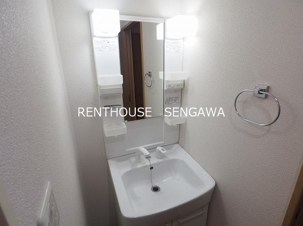 その他4