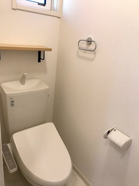 その他2