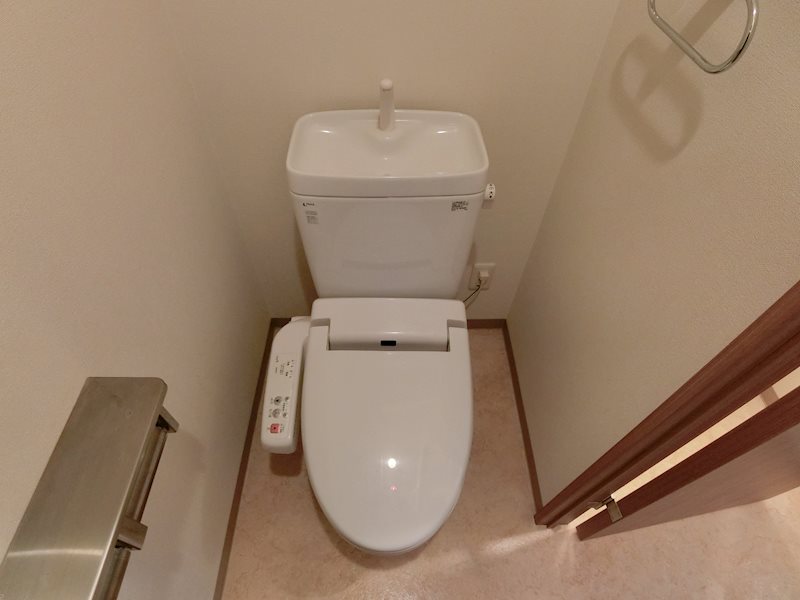 その他1