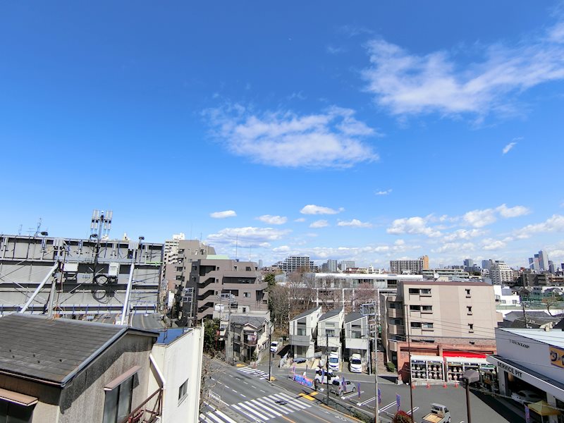 その他5