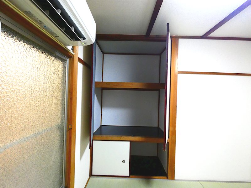 その他4