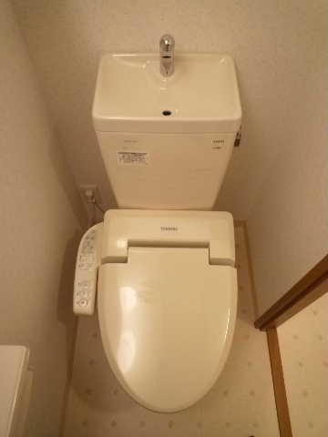 その他2