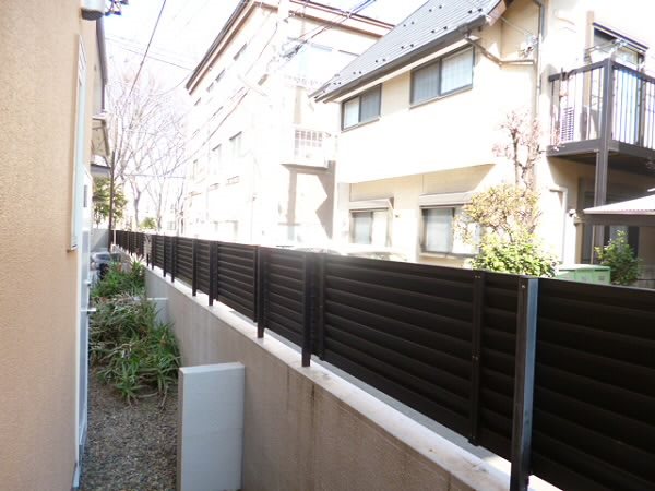 その他7