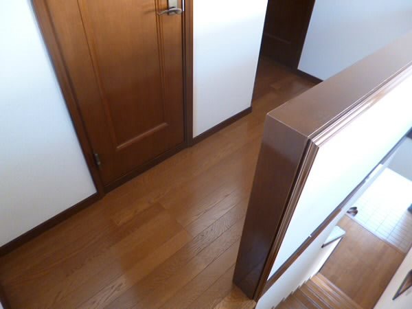 その他9