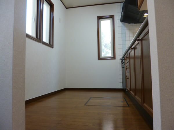 その他12