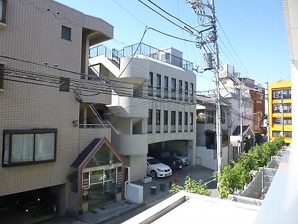 その他6