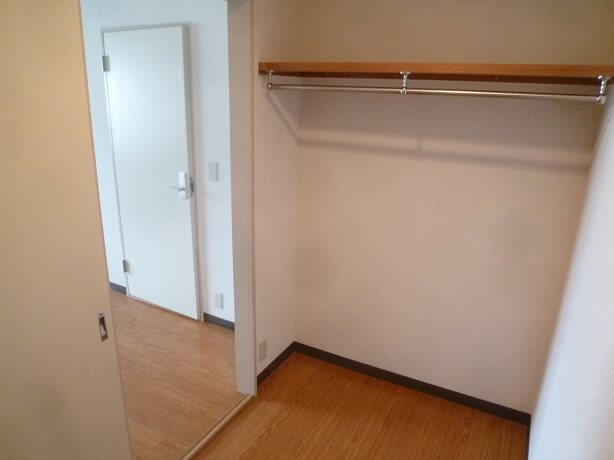 塚本アパートメンツ   その他4