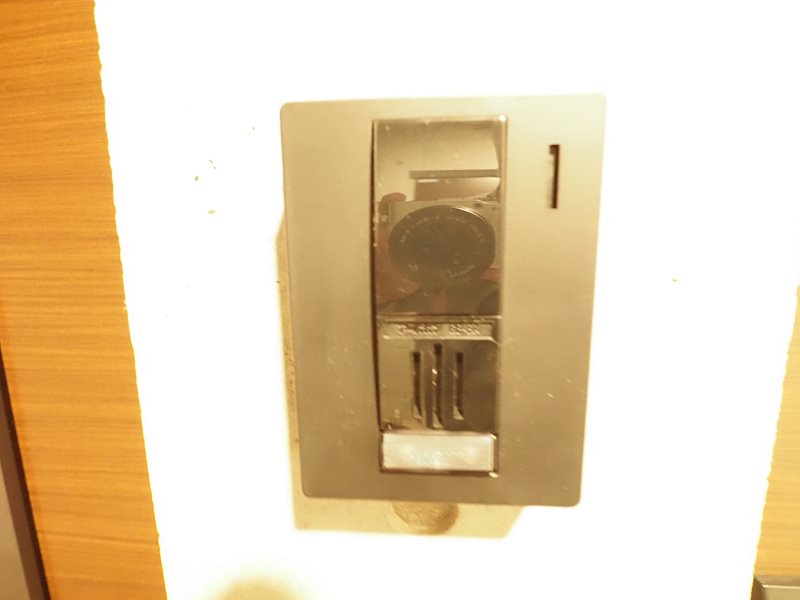 その他9