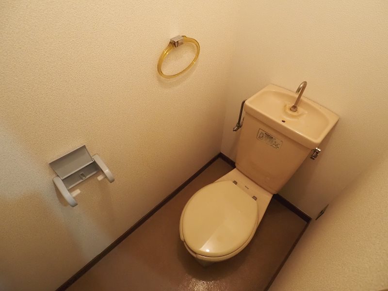 その他1