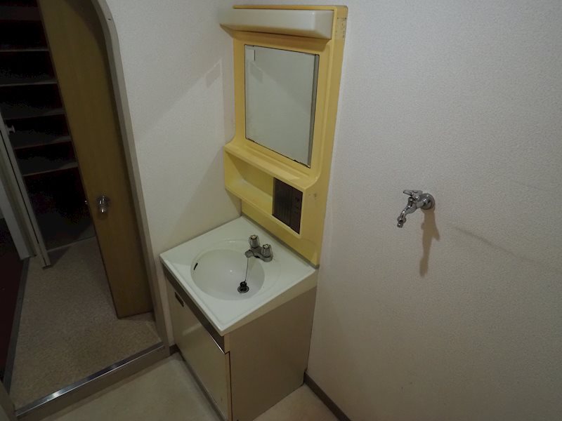 その他2