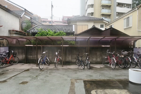 その他15