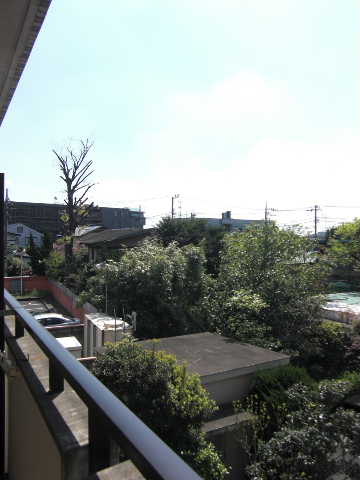 その他2