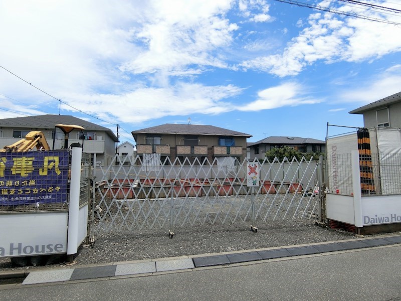 その他2