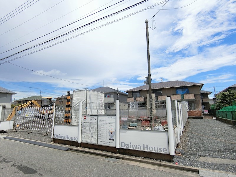 その他3
