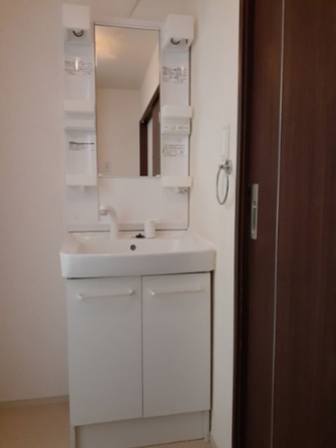 その他1