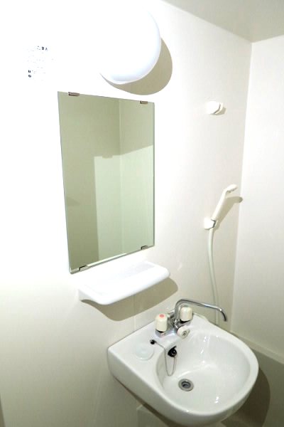 その他1