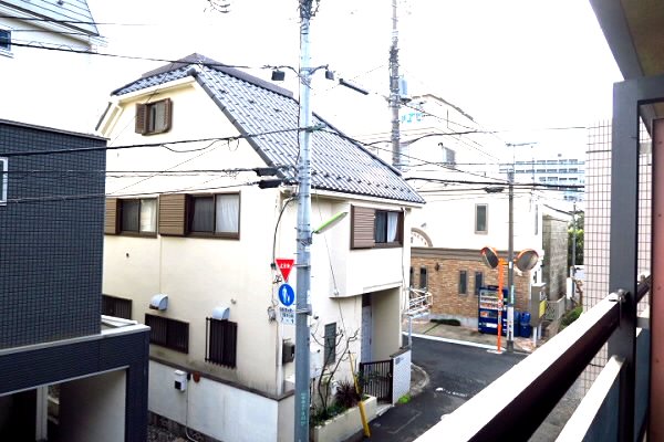その他4