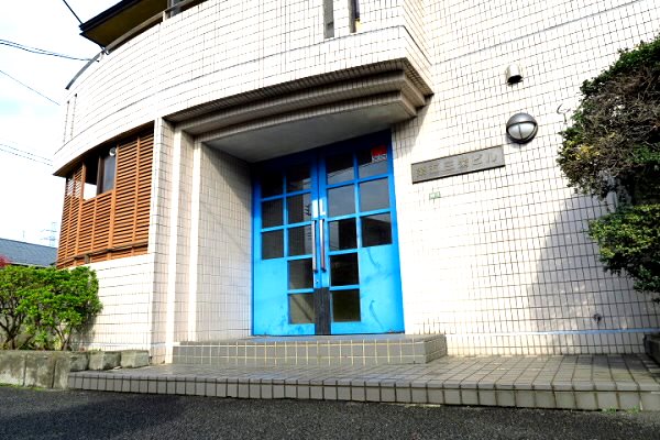 その他7
