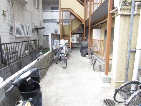 その他2