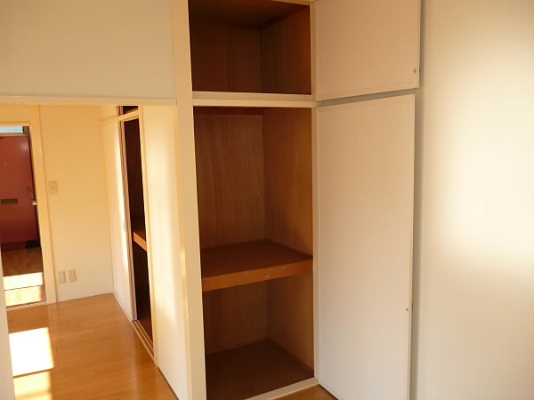 その他3