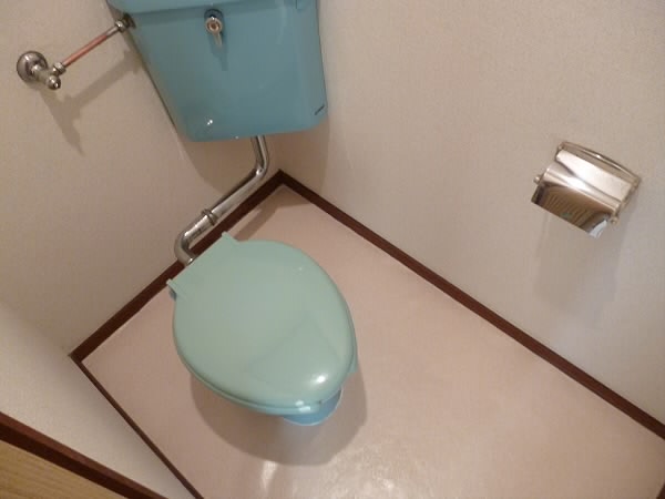 その他5