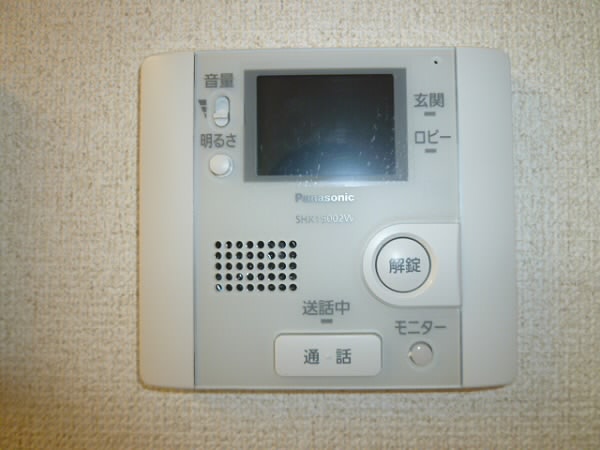 その他4