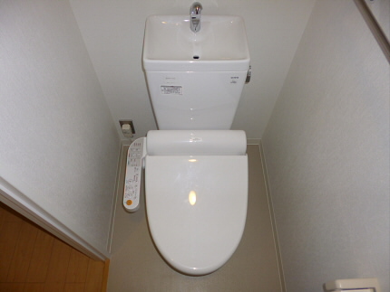 その他1