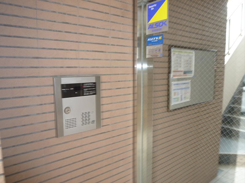 アンソレイユ  その他5