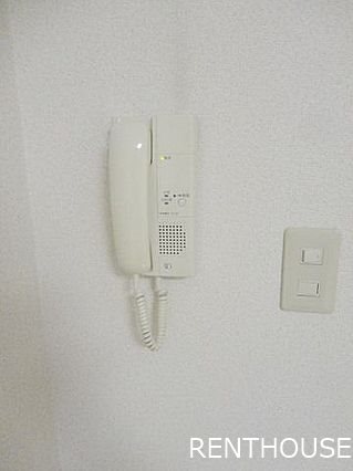 ツインアレー その他3