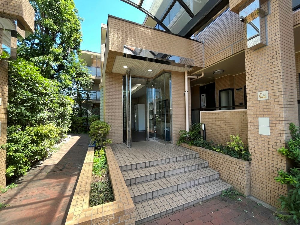その他8