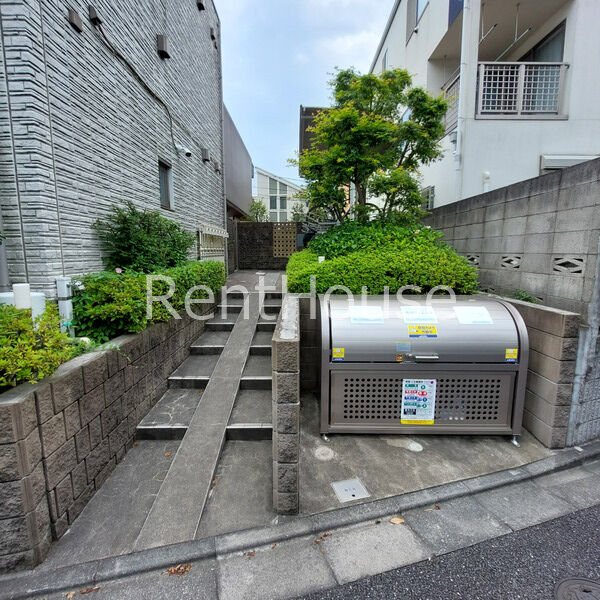 その他6