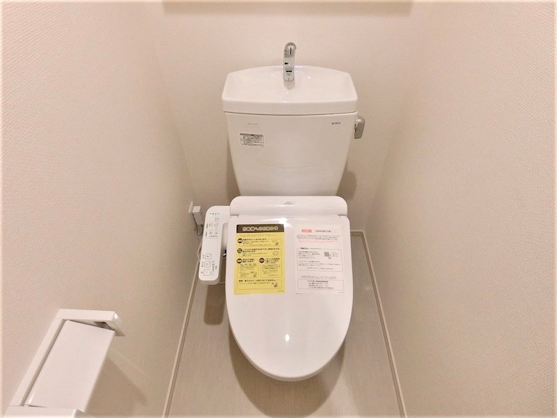 その他5