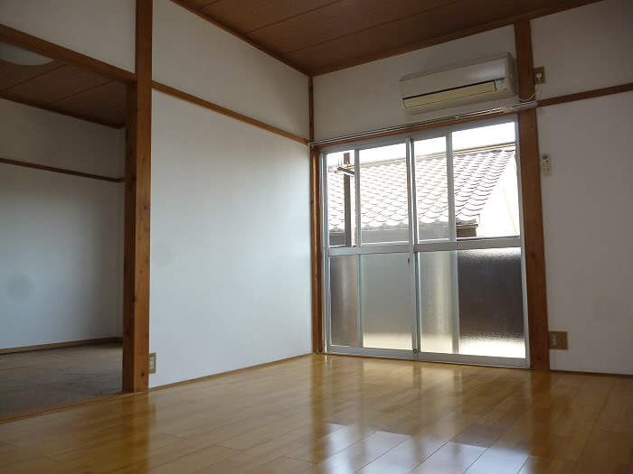 第3コスモコーポ  その他2