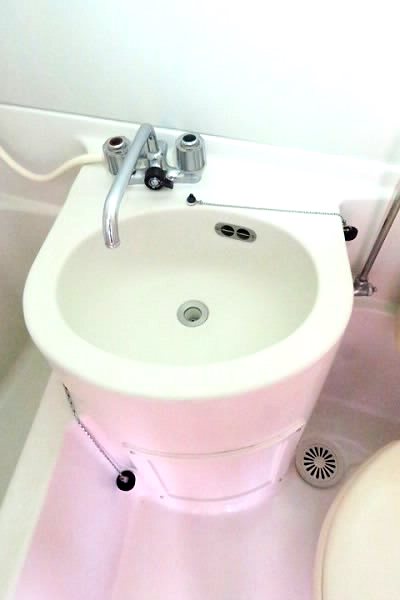 その他1