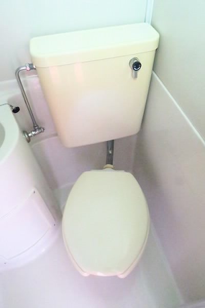 その他2