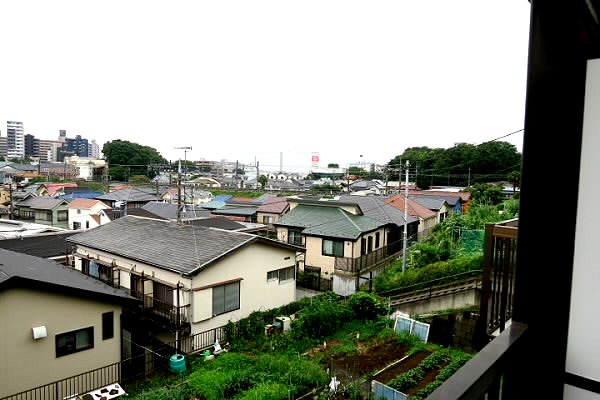 その他7