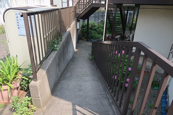 その他10