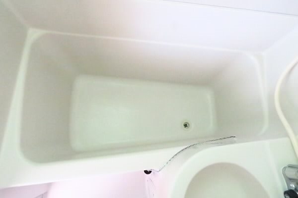 その他12