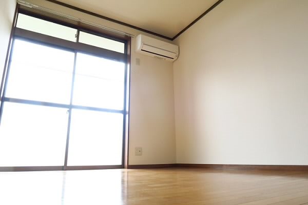 その他14