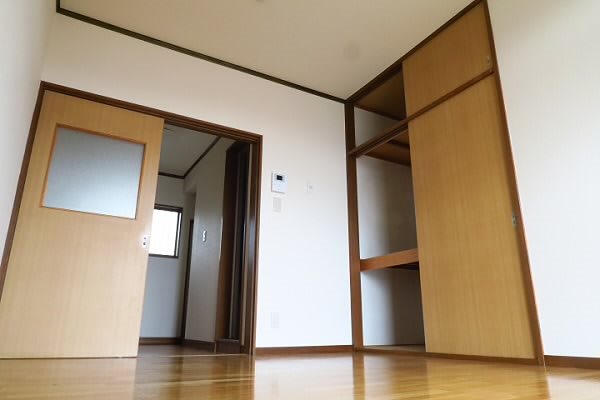 その他15