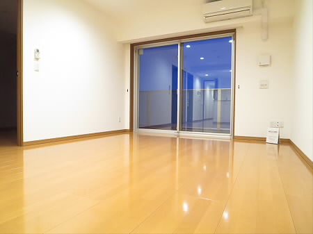その他12