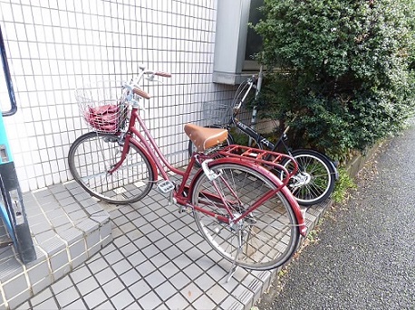 その他6