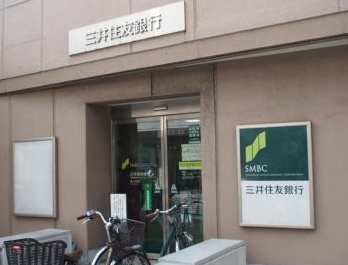 周辺画像5