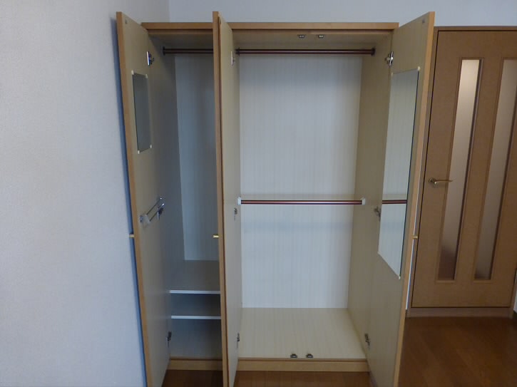 その他1