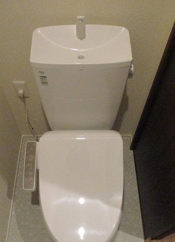 その他1