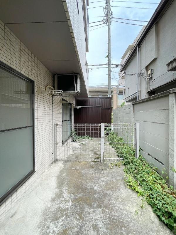 その他4