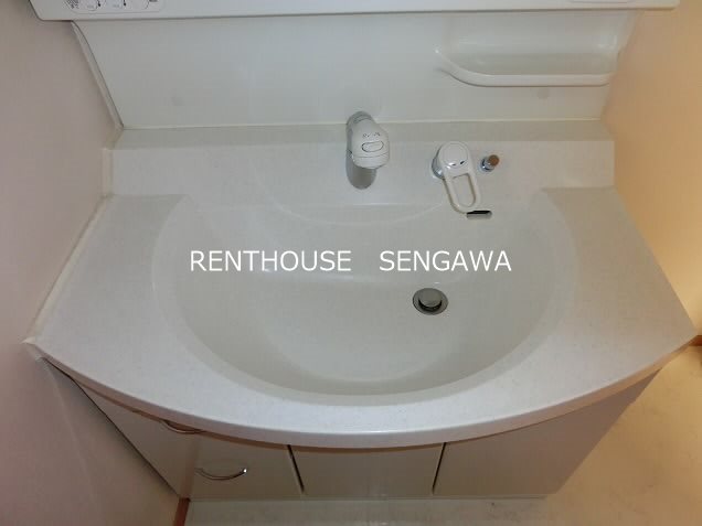 その他3