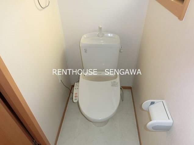 その他5